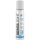 INTIMATELINE – érzéki vízbázisú síkosító aquagel 60 ml