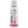 INTIMATELINE - érzéki vízbázisú síkosító 30 ml