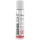 INTIMATELINE – érzéki meleg hatású síkosító 60 ml