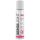 INTIMATELINE – érzéki vízbázisú síkosító 60 ml