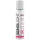 INTIMATELINE – érzéki vízbázisú síkosító 60 ml