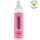 INTIMATELINE - LOVE BACK - érzéki anál kenőanyag 150 ml