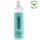 INTIMATELINE - frissítő intim síkosító 150 ml