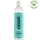 INTIMATELINE - frissítő intim síkosító 150 ml