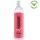 INTIMATELINE - érzéki vágytöltő intim síkosító 150 ml