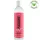 INTIMATELINE - érzéki vágytöltő intim síkosító 150 ml