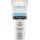 INTIMATELINE - prémium hibrid anális síkosító 100 ml