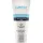 INTIMATELINE - prémium hibrid anális síkosító 100 ml