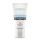INTIMATELINE - Prémium hibrid anál síkosító 50 ml