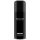 INTIMATELINE – prémium szilikon alapú síkosító 100 ml