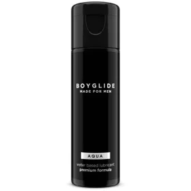 INTIMATELINE – vízbázisú síkosító 30 ml