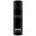 INTIMATELINE – vízbázisú síkosító 30 ml