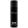 INTIMATELINE – vízbázisú síkosító 30 ml