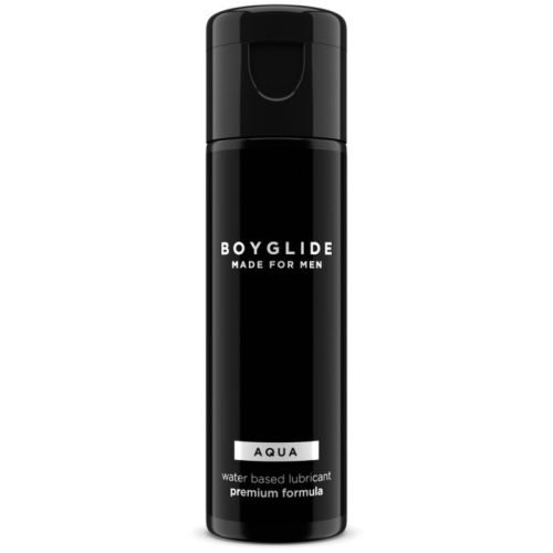 INTIMATELINE – vízbázisú síkosító 30 ml