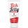 INTIMATELINE – eper ízű síkosító 50 ml