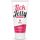 INTIMATELINE - cseresznyés érzéki síkosító 30 ml