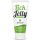INTIMATELINE – zöld alma ízű vízbázisú síkosító 50 ml