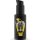 INTIMATELINE – prémium szilikon alapú síkosító 50 ml