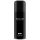 INTIMATELINE – XXL masszázskrém férfiaknak 100 ml