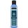 INTIMATELINE – érzéki tantrikus masszázs olaj 150 ml