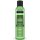 INTIMATELINE – érzéki tantrikus olaj, fehér pézsma 150 ml