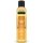 INTIMATELINE – érzéki trópusi masszázsolaj 150 ml