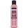 INTIMATELINE - gyümölcsös tantrikus masszázs olaj 150 ml