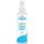 INTIMATELINE - prémium intimjáték tisztító 100 ml