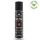 INTIMATELINE – Luxuria Lovtail vízbázisú síkosító 60 ml