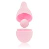 OHMAMA - prémium Kegel súlyrendszer a medencefenékre