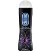 Durex – tökéletes összekapcsolódás síkosító 100 ml