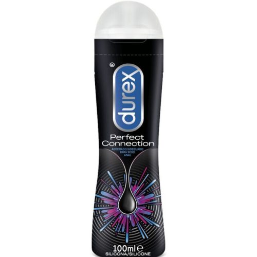 Durex – tökéletes összekapcsolódás síkosító 100 ml