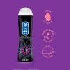 Durex – tökéletes összekapcsolódás síkosító 100 ml