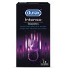 Durex Intense Diablillo – vibráló péniszgyűrű érzékekhez