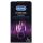 Durex Intense Diablillo – vibráló péniszgyűrű érzékekhez