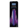 Durex Intense – érzéki orgazmus vibrátor