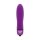 Durex Intense Orgasmic – érzéki vibráló golyó