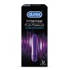 Durex Intense Orgasmic – érzéki vibráló golyó