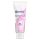 Durex Naturals – extra érzékeny síkosító 100 ml