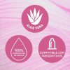 Durex Naturals – extra érzékeny síkosító 100 ml