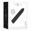INTENSE – 10 rezgésmódos vibráló golyó