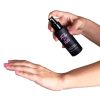 SECRETPLAY - frissítő testpermet 100 ml - érzéki kényeztetés