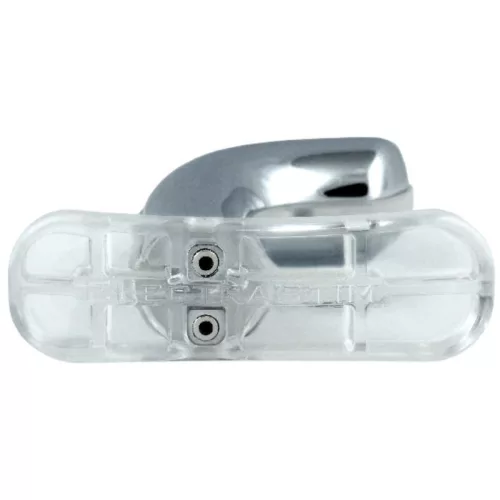 ELECTRASTIM EXO – prémium prosztata vibrátor