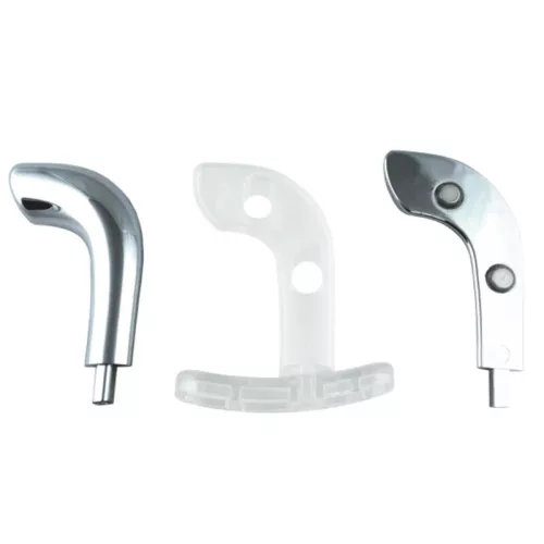 ELECTRASTIM EXO – prémium prosztata vibrátor