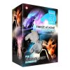 PLAY WIV ME – hatalmas pénisz jégöntő forma