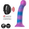 MYTHOLOGY - Dion Galactic Dildo - Vezeték nélküli vibrátor