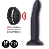 Mythology Duman Mystic – okos vibrátor Watchme technológiával
