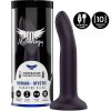 Mythology Duman Mystic – vezeték nélküli vibrátor S-Méret