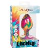 CALEXOTICS – Vidám nagy tye-dye análkúp