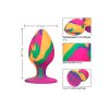 CALEXOTICS – Vidám nagy tye-dye análkúp